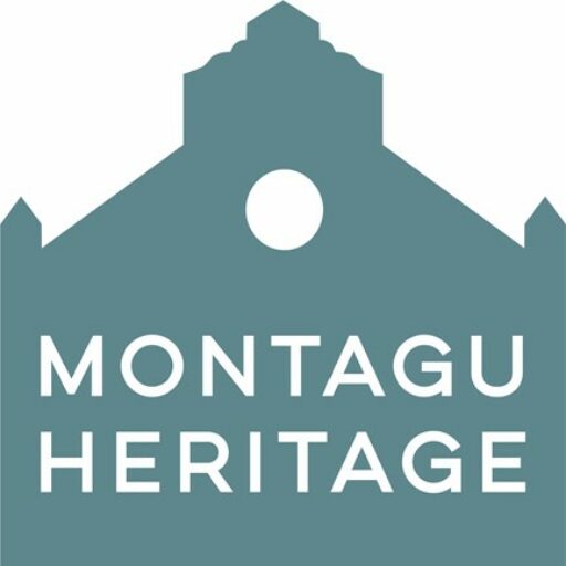 MHA Logo