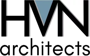 Our Sponsor: HVN Architects